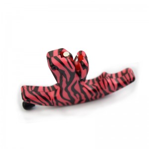 Elong Outdoor 42RA01-PKS Pink CAMO thumb Aiuto di rilascio per la ripresa di arco compound usando