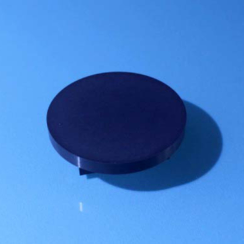 Parti di struttura in ceramicanitruro in silicone