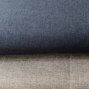 Riciclare il tessuto