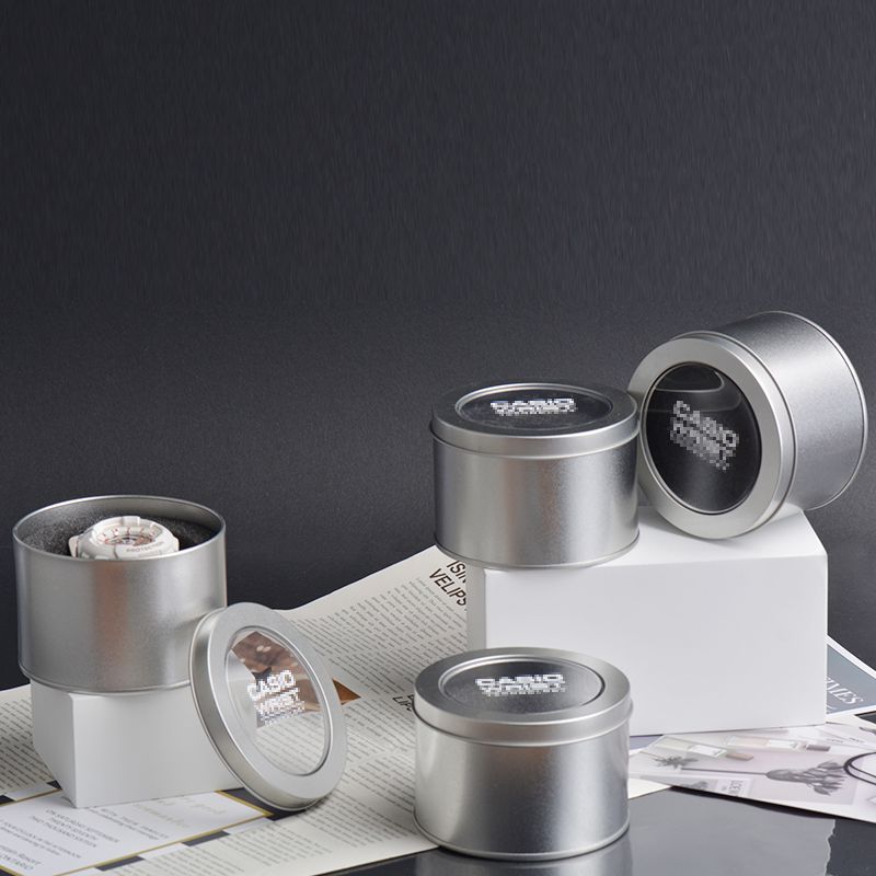 Revisione del Mercatonazionale di Tinplatenella prima metà del 2020 e prospettive per il terzo trimestre