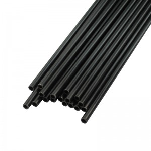 Elong Outdoor 131048-BK Fibra di vetro Arrow Albero tiro con l\'arco composto COMPOSTO RECURVE PROCOLO DI PACINATO