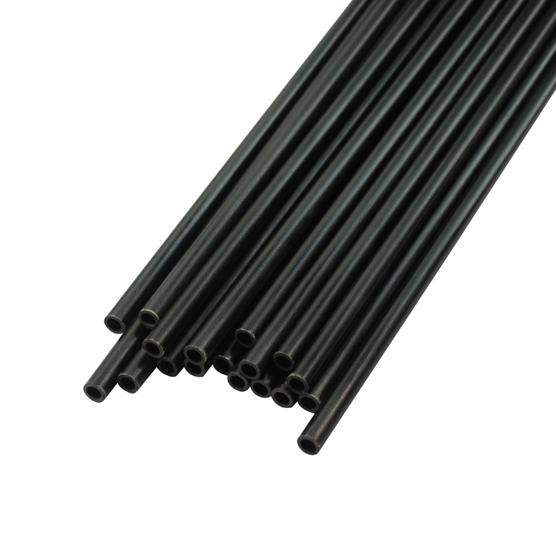 Elong Outdoor 131048-BK Fibra di vetro Arrow Albero tiro con l'arco composto COMPOSTO RECURVE PROCOLO DI PACINATO