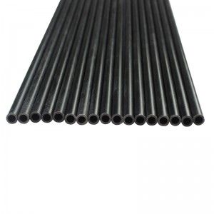 Elong Outdoor 131048-BK Fibra di vetro Arrow Albero tiro con l\'arco composto COMPOSTO RECURVE PROCOLO DI PACINATO