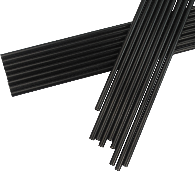 Elong Outdoor 131048-BK Fibra di vetro Arrow Albero tiro con l'arco composto COMPOSTO RECURVE PROCOLO DI PACINATO