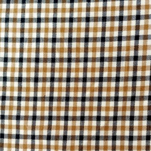 riciclare la moda in tela