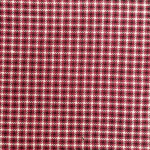 riciclare la moda in tela