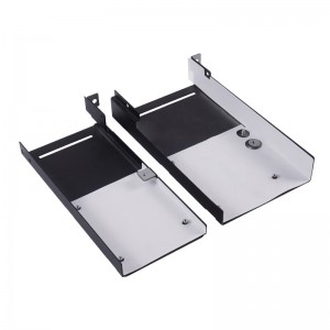 Fornitura di foglio isolante per PC bianco, foglio mylar resistente alla temperatura FR1, foglio isolante ritardante fiamma adattatore