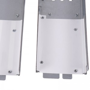 Fornitura di foglio isolante per PC bianco, foglio mylar resistente alla temperatura FR1, foglio isolante ritardante fiamma adattatore