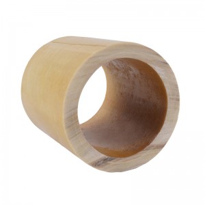 Produttori Fornitura FR4 Epossidica Bordo Epossidico Vetro Epossidico Bordo in fibra industriale Attrezzatura e attrezzature Scheda isolante Hollow Isoling