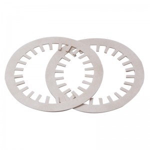 DuPont Nomex T410 Paper Isolating Retarting Bianco Isolamento della carta isolante Temperatura Temperatura resistente alla temperatura e facile da piegare stampaggio in carta isolante