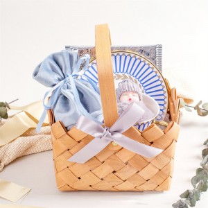 Cesto regalo