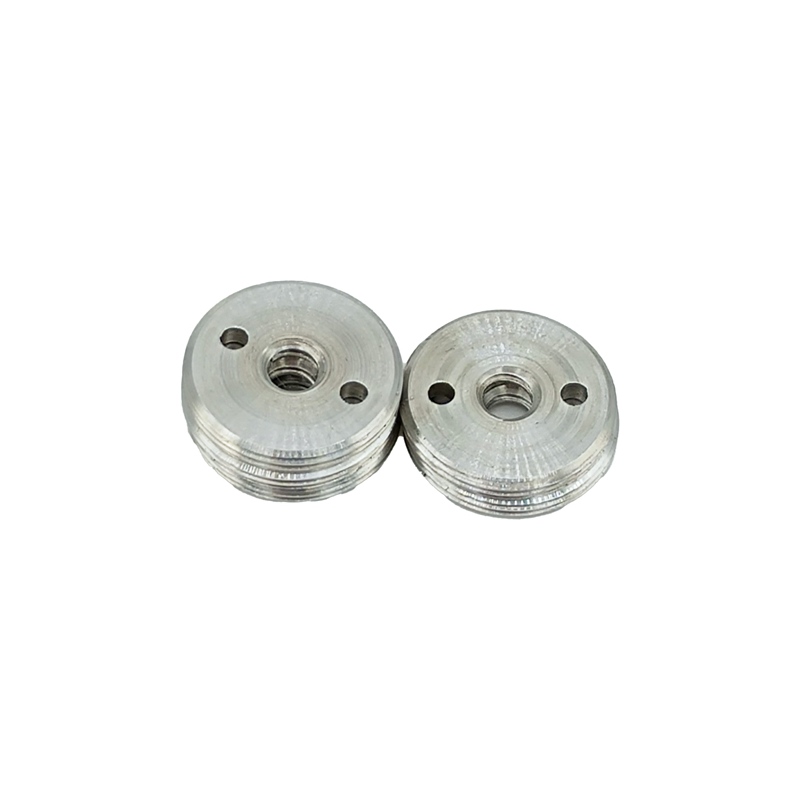 Produzione di lavaggio per lavatrice in acciaio inox 304