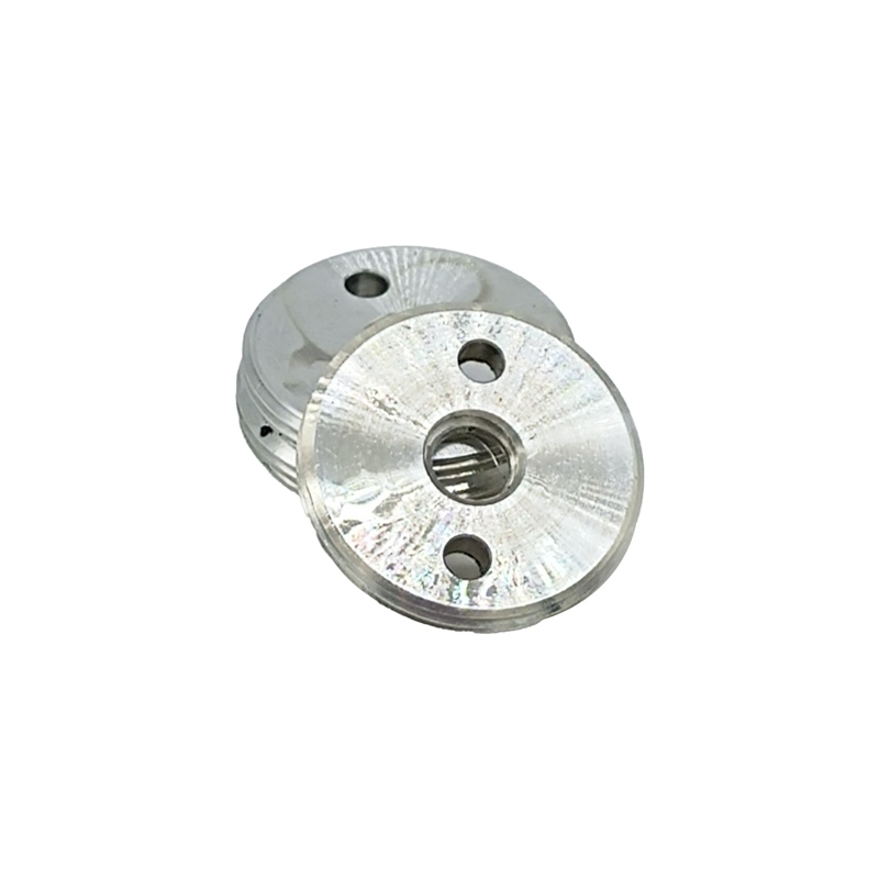 Produzione di lavaggio per lavatrice in acciaio inox 304