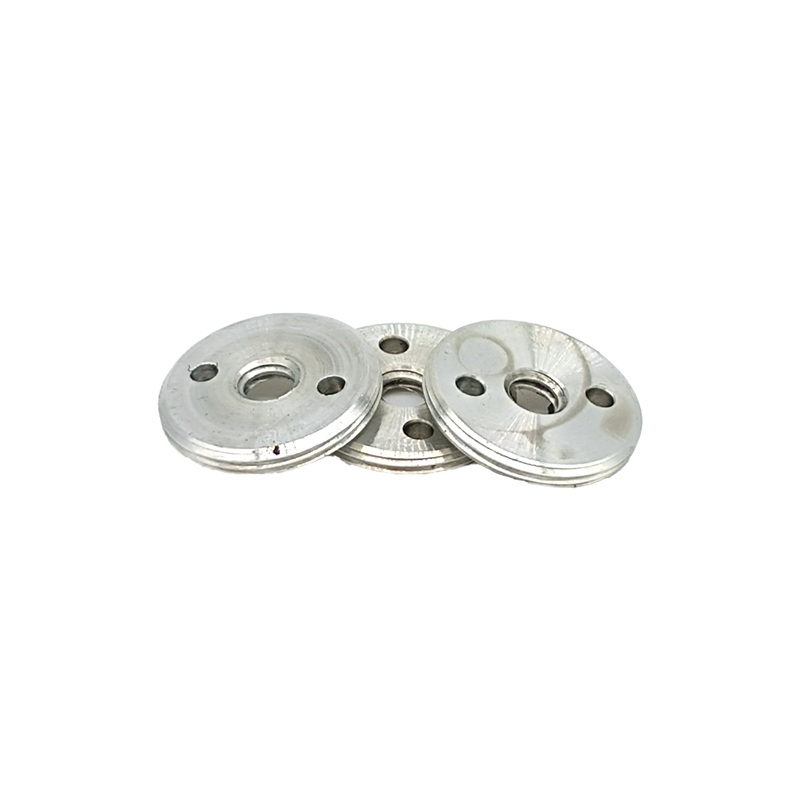 Produzione di lavaggio per lavatrice in acciaio inox 304