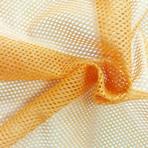 riciclare la moda in maglia