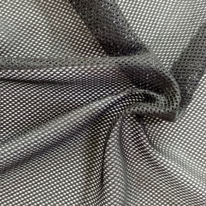 riciclare la moda in maglia