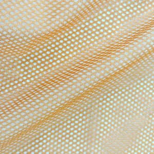 riciclare la moda in maglia