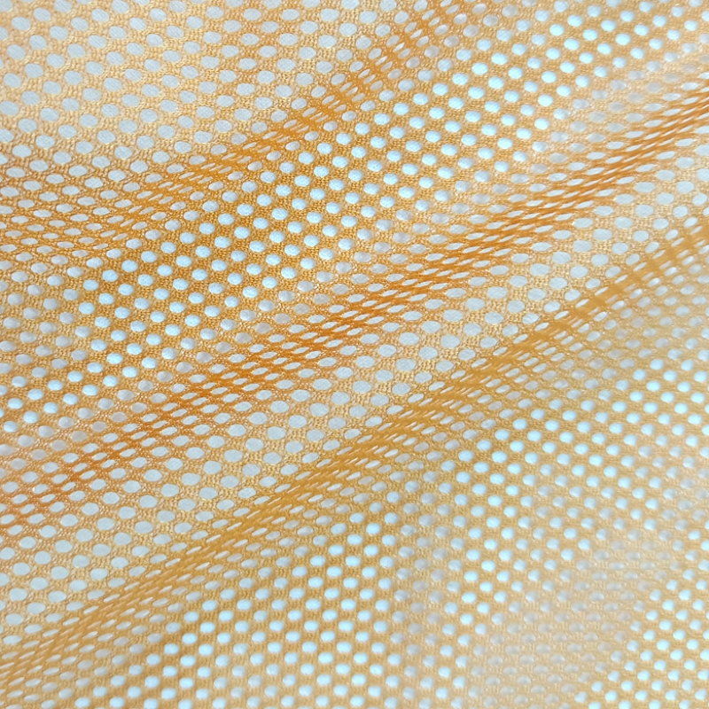 riciclare la moda in maglia