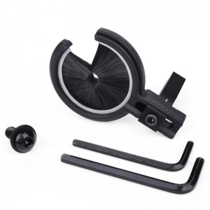 Elong Outdoor 251009-R Cattura stile tiro con l\'arco Arco di tiro con l\'arco per tiro con l\'arco Compound Bow Target Target Shooting and Hunting