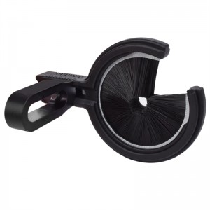 Elong Outdoor 251009-R Cattura stile tiro con l\'arco Arco di tiro con l\'arco per tiro con l\'arco Compound Bow Target Target Shooting and Hunting