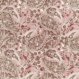 Riciclare tessuto per scarpe da bagno in poliestere