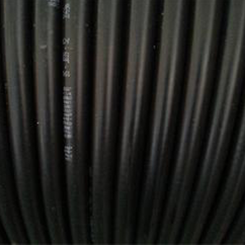 Dispositivo di protezione contro le interferenze AC