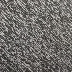 Ricicli Biancheria da letto in poliestere