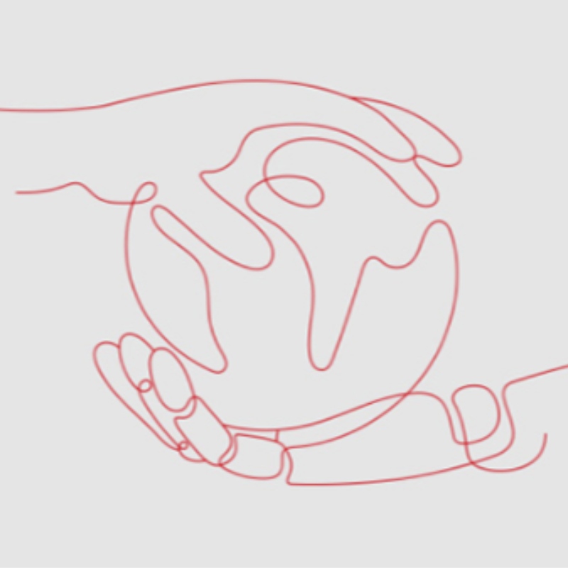 Nel 2021, i principali risultati della tecnologia Internet del mondo sono stati rilasciati, Huawei Hongmun e altri selezionati