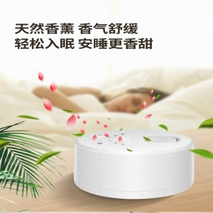 Coperta di riscaldamento dell\'acqua della temperatura costante intelligente