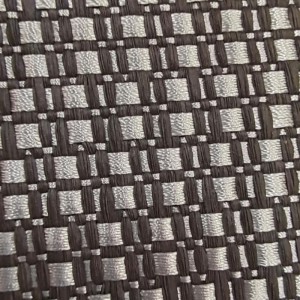 Panno intrecciato