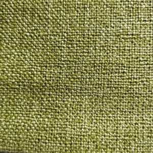 Panno tessuto riciclato