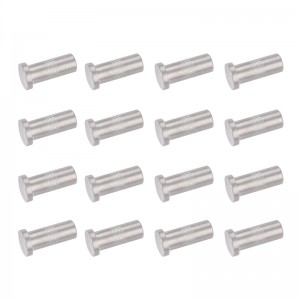 Nika Tiro con l\'arco 148850 Inserire la freccia Freccia Freccia per tiro con il bullone della balestra di tiro con l\'arco