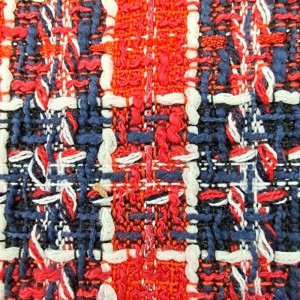 tessuto tessuto tessuto