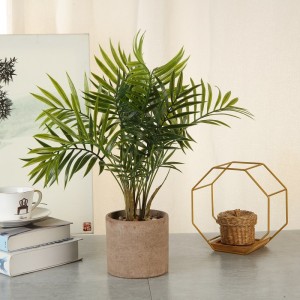 Real Touch Plants Artificial Plant Plant all\'ingrosso in porta fuori porta