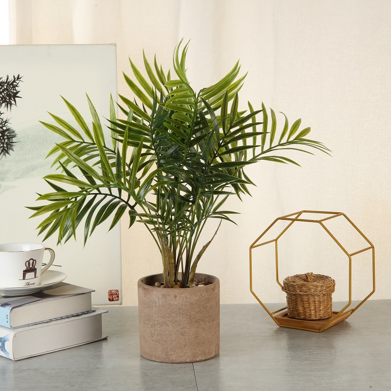 Real Touch Plants Artificial Plant Plant all'ingrosso in porta fuori porta