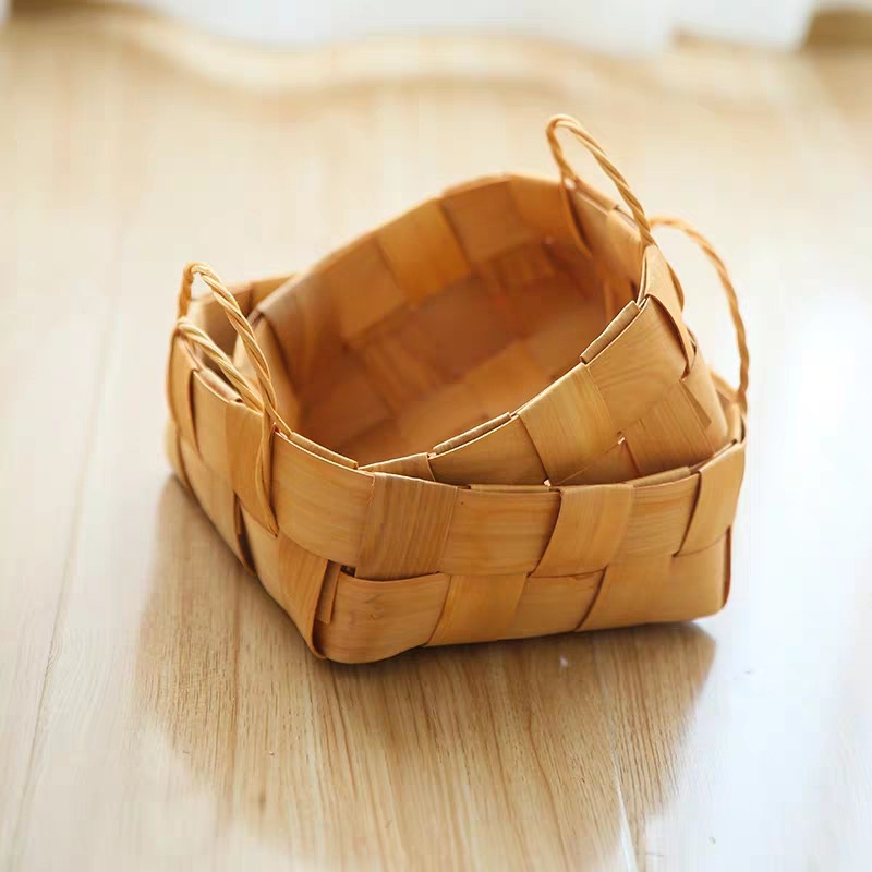 Pestalino in legno