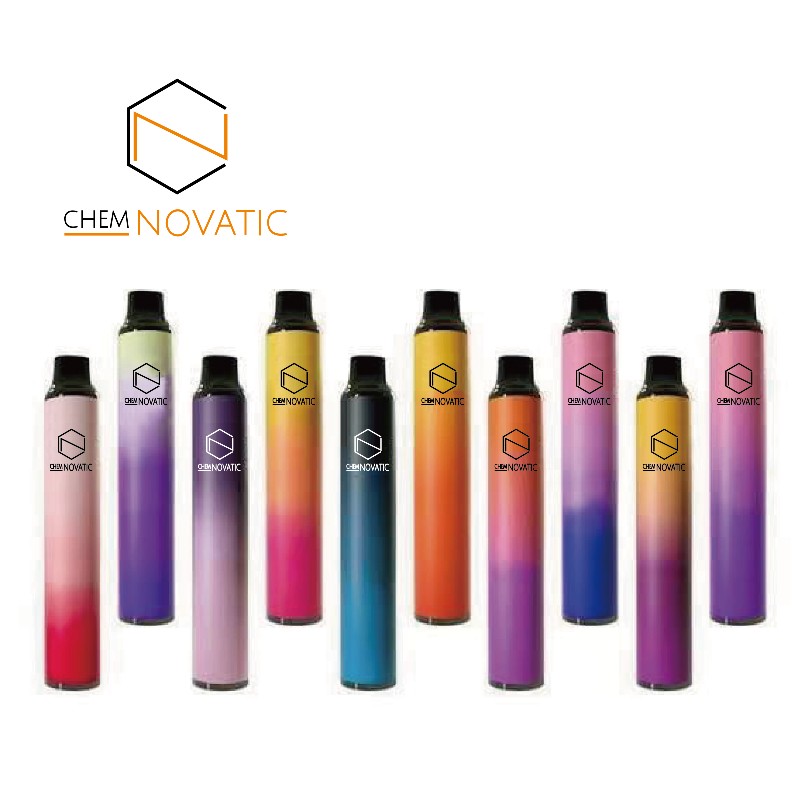 Dual-X Disaposble Vape e sigaretta Starter Kit Dispositivo 1600 soffioni 950mAh Power 6ml Pods Cartridge Cartridge Vapors