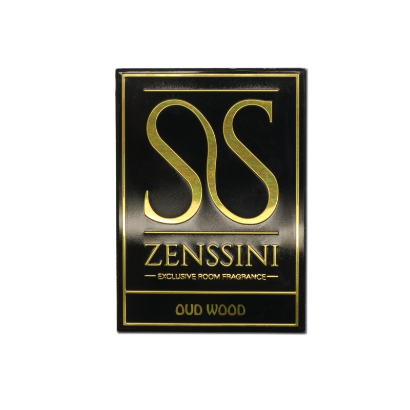 Profumo da donna Profumo personalizzato Profumo Bronzing Pubblicità logo marchio marchio Etichetta personalizzata