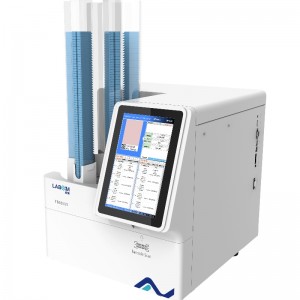 Cassetta del tessuto Ultraviolet TB586UV