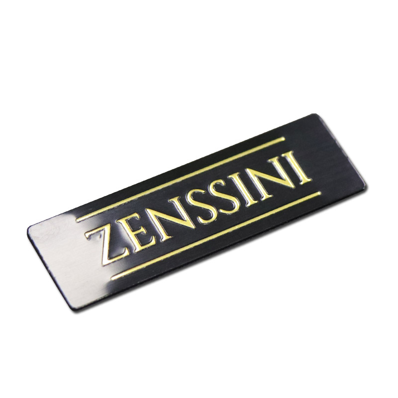 Profumo da donna Profumo personalizzato Profumo Bronzing Pubblicità logo marchio marchio Etichetta personalizzata