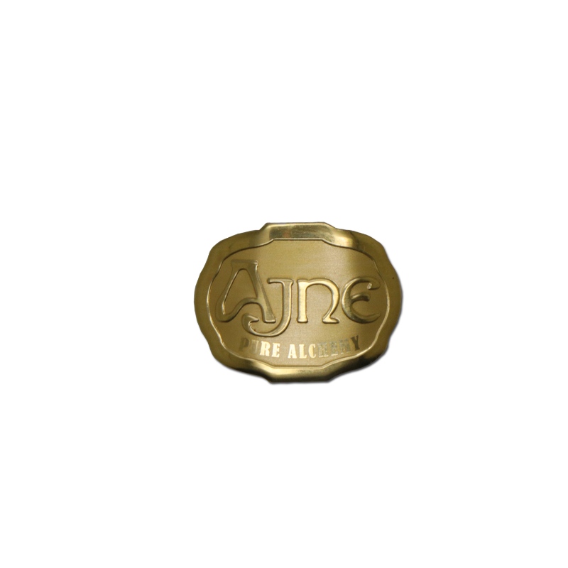 Profumo da donna Profumo personalizzato Profumo Bronzing Pubblicità logo marchio marchio Etichetta personalizzata