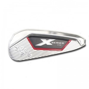 Nuova targa di alluminio inciso in metallo personalizzato di alta qualità