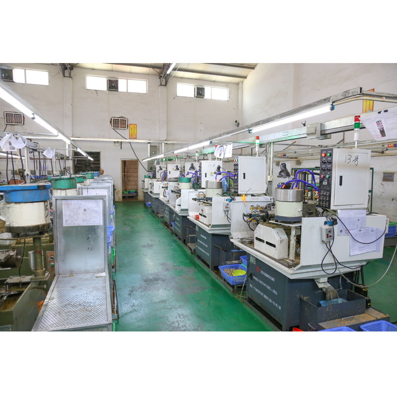 Medical Devices Market to Growing at a CAGR of 5.21% by 2025 + Technovino Reports