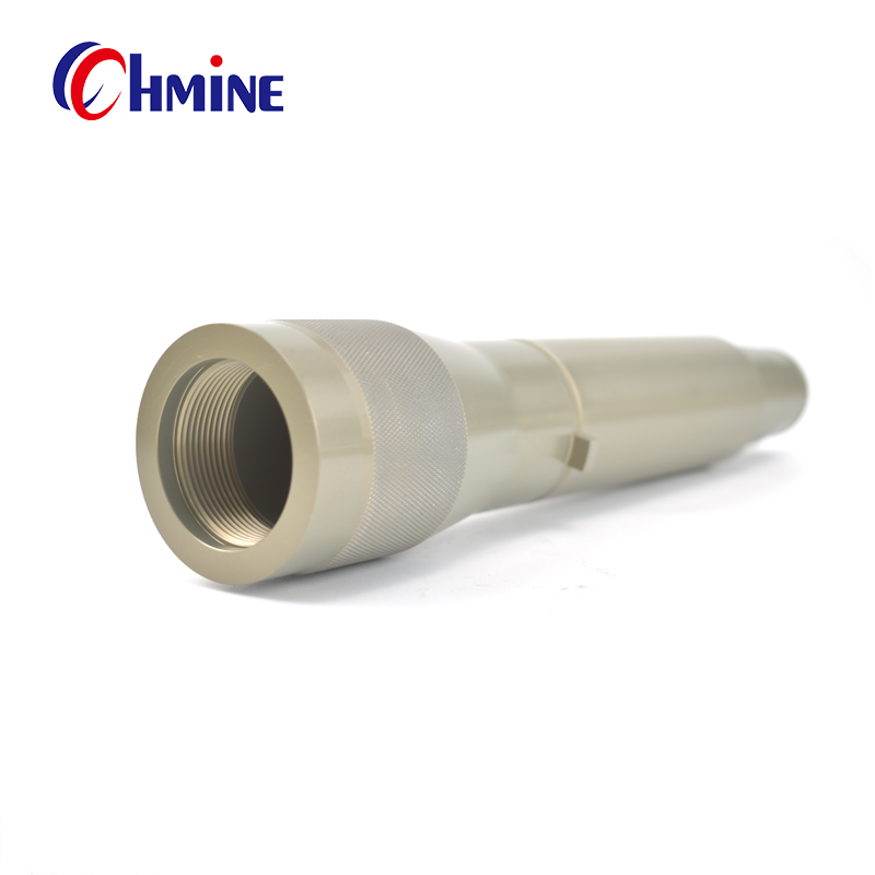 Parti di macchinari/professional Servizio macchine CNC e tornio Servizio di macchinari/sensor Parts/semiconductor Parts/Packaging