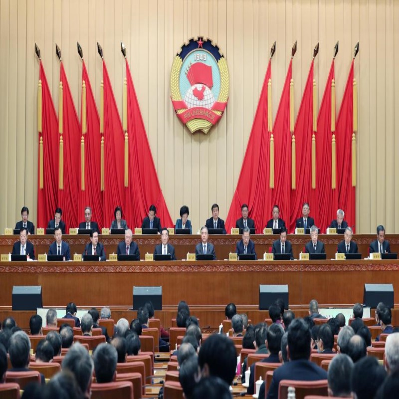 Porcellana Problemi Libro Bianco sulla cooperazione in Cina-Africa in New Era