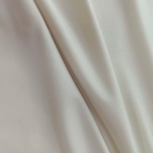 Tessuto riciclato Lycab.