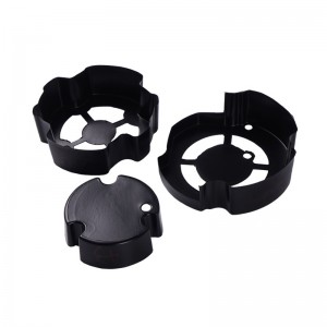 Foglio isolante per il processo di isolamento del processo di rigonfiamento a caldo PP Isolamento in plastica PP Blister Nuovo foglio di isolamento del veicolo energetico