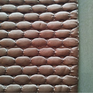 Recycle Biancheria da letto in poliestere