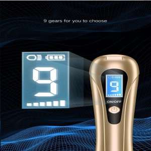 Tattoo Mole Rimozione Plasma Pensma Penna Laser Freckle Spot Spot Strumento di rimozione Strumento di rimozione verruca