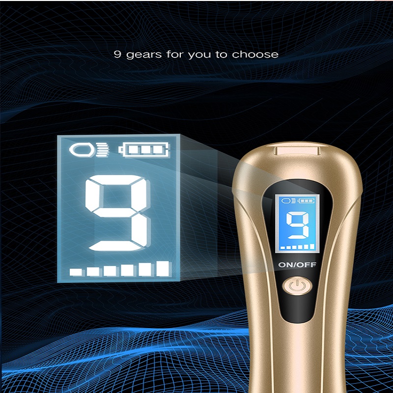 Tattoo Mole Rimozione Plasma Pensma Penna Laser Freckle Spot Spot Strumento di rimozione Strumento di rimozione verruca
